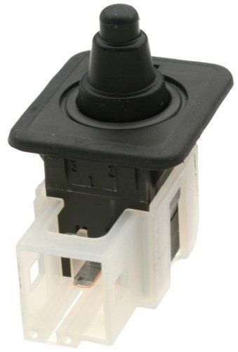 OES Genuine Door Contact Switch for select Mercedes-Benz models