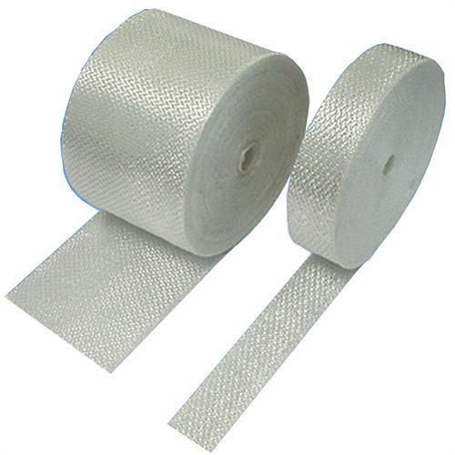 New ig1250 style fiberglass tape 3/4&#034;x1/8&#034;x100&#039; rolls with psa adhesive for sale