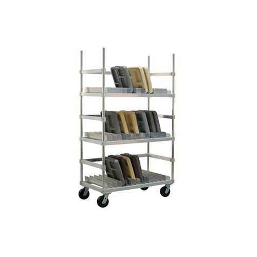 Lakeside tray drying rack pbtdr84 for sale