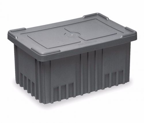 QUANTUM STORAGE SYSTEMS, LID, ESD COND., FOR 2TB29/30/31,BLK (GR0072-2TB55-WH08)