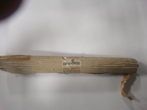 Hamada H234C Ink Roller, Part #6803-09035