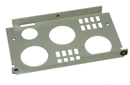 Yaskawa ucv00090-1 metal drive cover [vb] for sale