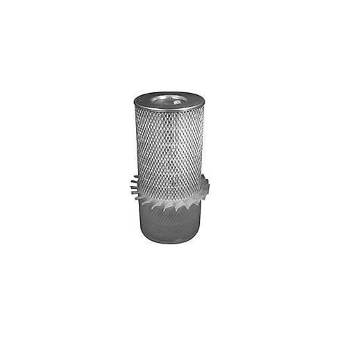 Killer Filter Replacement for WIX 42766