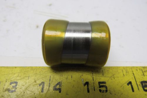 Dme mrs 0026 mold runner shut-off insert 26mm dia. for sale