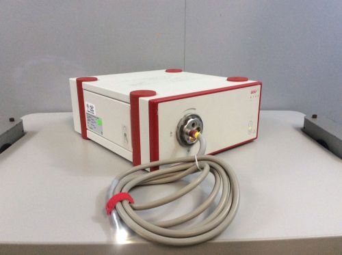 Wolf Endo 5132.011 Light Projector w/Fiber Optic Cable