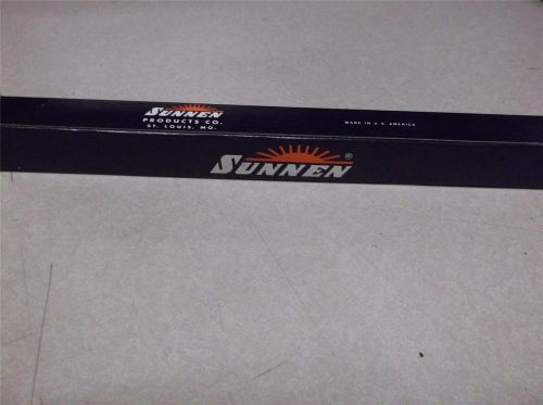 Sunnen AK20-931UC7K Mandrel NIB