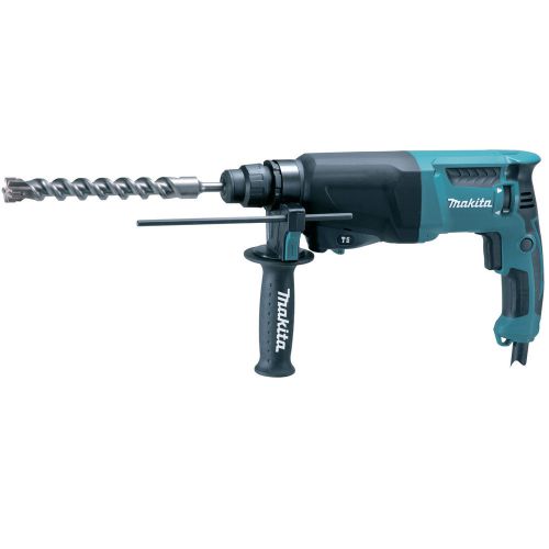 New Makita Rotary Hammer HR2600 110volt