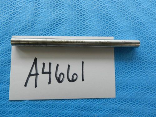 Arthrex Surgical Arthroscopic Arthroscopy 10mm Alignment Rod