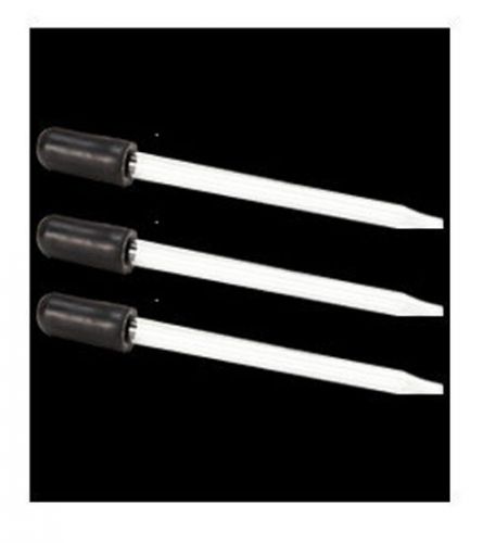 Lang Glass Droppers Standard Package 3100