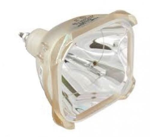 INFOCUS LP630 PROJECTOR LAMP ***FREE SHIPPING***