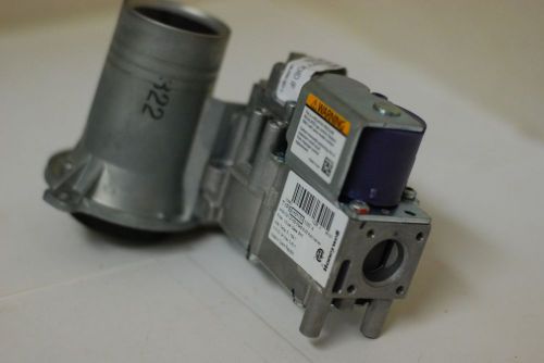 honeywell vk8115v gas valve