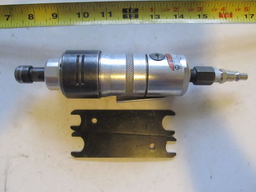 Aircraft tools ARO straight die grinder / router   14500 RPM