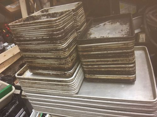 bakers paradise for sizes 70+ pans