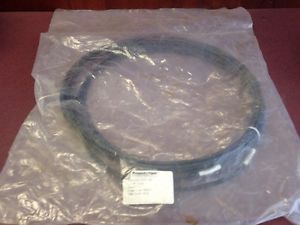 Military Radio Cable Rosenberger SRC2958 03 1BMF3 SRC2984 to SRC2198 ANT-RX-J6
