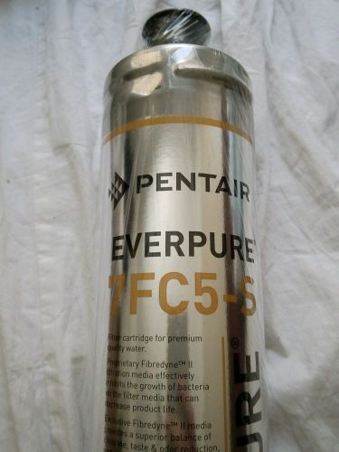 Everpure 7FC5-S #EV9693-71