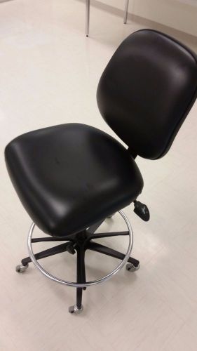 BioFit Lab Chairs