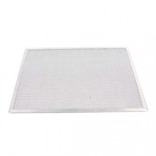 Manitowoc 3005939 Replacement Air Filter for Manitowoc Indigo Ice Machines