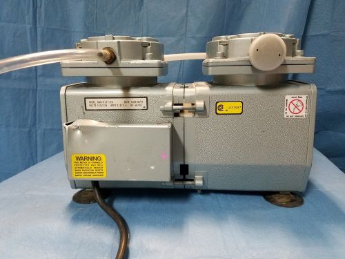 Dentsply dental laboratory vacuum pump for sale