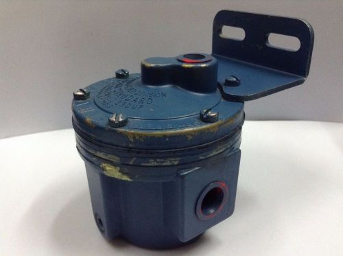 Rexroth p55160  relay valve 3/8 inch type &#034;s&#034; relay valves  p 55160 for sale
