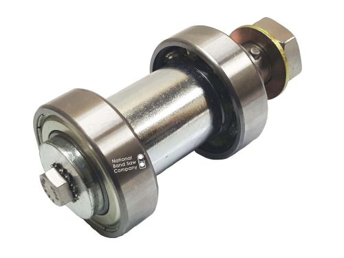 Butcher boy saw upper shaft &amp; bearing assembly, models b12 - sa20 replace 101574 for sale