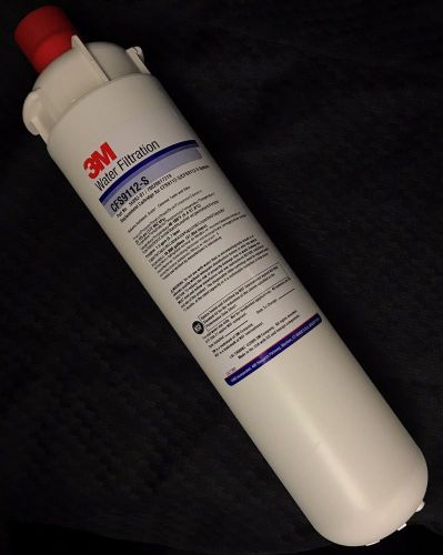 3M Cuno CFS9112 14 3/8&#034; Retrofit