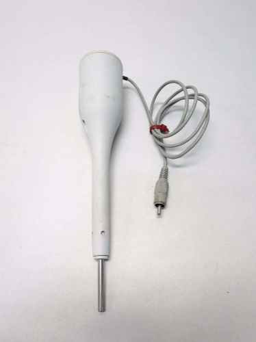 METTLER TOLEDO DL7X TITRATOR STIRRER LAB EQUIPMENT D533156