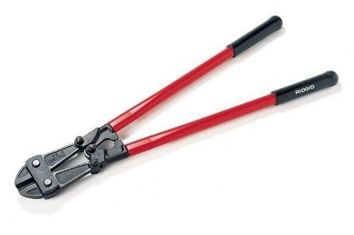 Ridgid 14228 S30 Bolt Cutter