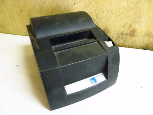 CBM CT-S300 Thermal Reciept POS printer - parallel port^