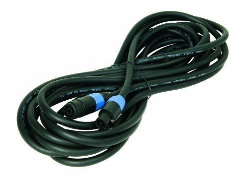 Mirka min6512211 10-meters dc extension cord for sale