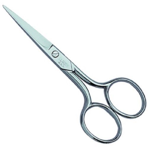 Clauss 12330, 6&#034; electronic scissors for cutting light wire, harnesses