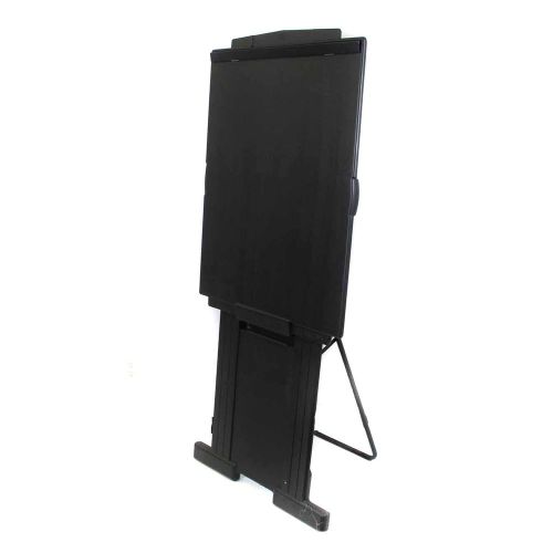 Quartet Duramax Collapsible Easel - Used