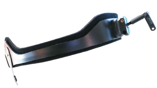 Surgical headband for dental loupes, surgical loupes, led lights for sale