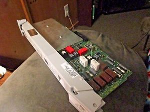 Nortel Norstar Modular ICS NT7B74AA-93 Digital Trunk Interface Card