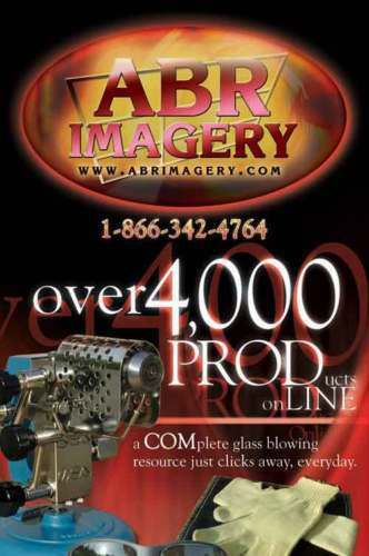 Printing -  4&#039; x 28&#034; Banner - Custom Printing Services Offered! Shirts and More!