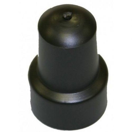 Medi-Dart Crossbow Replacement Protective End Cap Livestock Cattle MDPEC