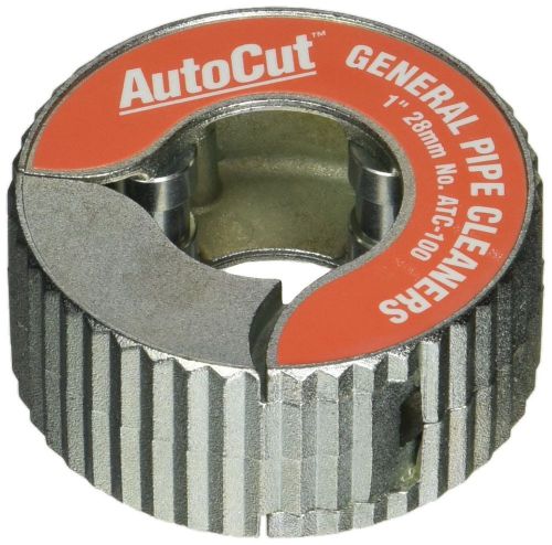 General wire atc100 copper autocut 1&#034; for sale