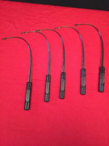Insertion Tool For Cpr Prompt Manikins 5 Pk