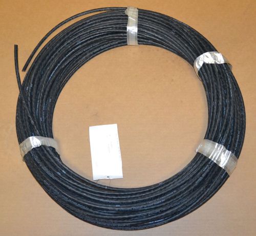 251&#039; 10-conductor 22 gauge wire cable10c 22awg 5-twisted pair lstpnw-5 for sale