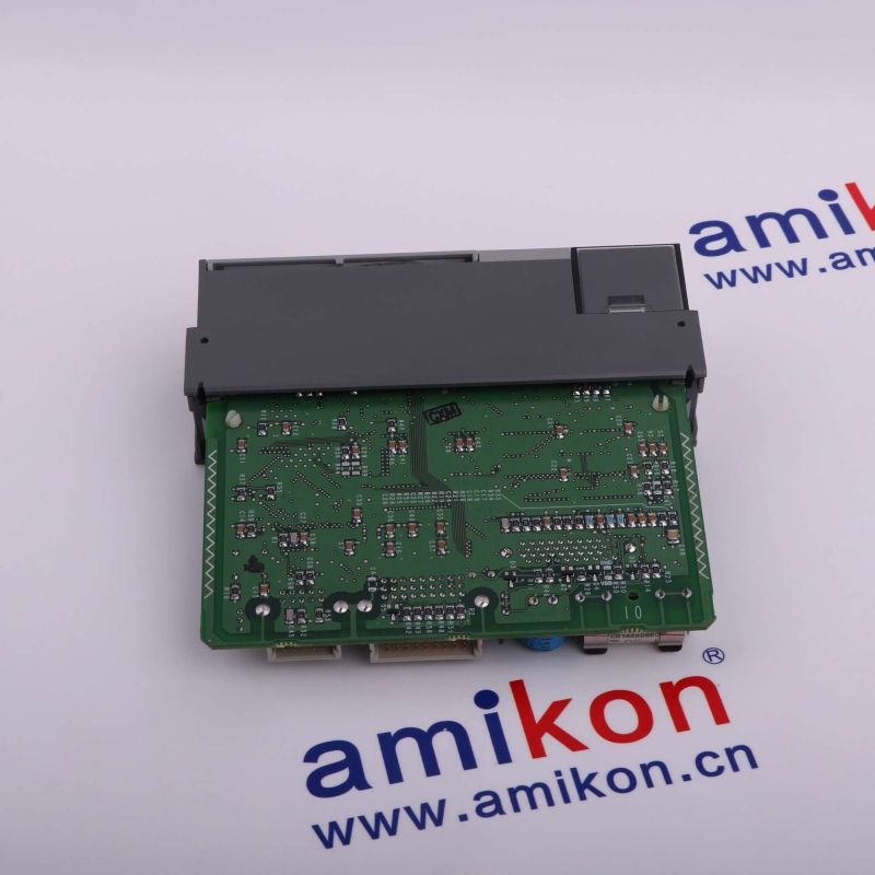 Allen Bradley 20D-DL2-CKE1  Email:sales3@amikon.cn 