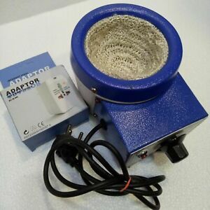 Heating Mantel 250 ML