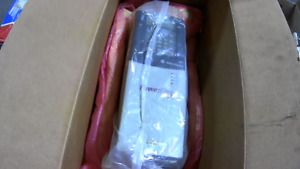 Allen Bradley 20BD011A3AYNADC1 7.5HP PowerFlex 700 Adjustable Drive - New In Box