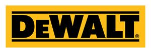 6 PK DeWalt 651858-00 Side Handle D28474W D28493N D28494N D28499X D28493G OEM