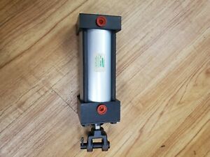 Speedaire 6X389 Air Cylinders, new