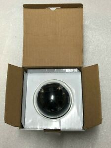 American Dynamics ADCI600F-D021A ILLUSTRA FLEX 1MP OM DOME GEN2 CCTV CAMERA