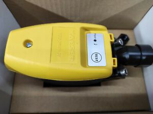 KAESER ECO-DR.30 ECO DRAIN 30