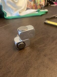 Dynabrade DYN-95460 1/4&#034; Heavy-duty Dynaswivel