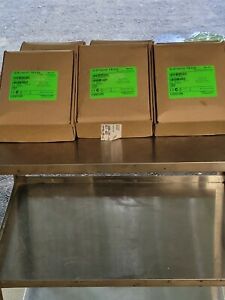 Software House RM2-P126 Access keypad Brand New Lot of 6