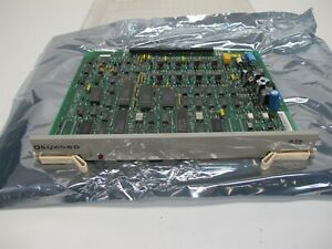 Nortel Networks QPC578-D Integrated Service Digital Line Card