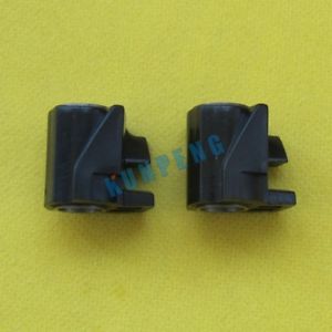 #KP-RS-C-208-2 2PCS Needle Bar Reciprocator  FOR TAJIMA Embroidery machine