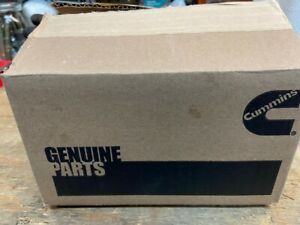 CUMMINS 300-4306 - REGULATOR AUTO VOLT (24V)
